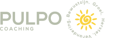 pulpocoaching_logo_volledig.png