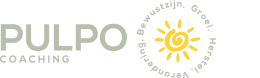 pulpocoaching_logo_volledig.png